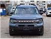 2025 Ford Bronco Sport Big Bend (Stk: N51650) in GEORGETOWN - Image 5 of 27