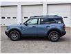 2025 Ford Bronco Sport Big Bend (Stk: N51650) in GEORGETOWN - Image 6 of 27