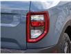 2025 Ford Bronco Sport Big Bend (Stk: N51650) in GEORGETOWN - Image 9 of 27