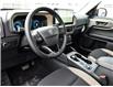 2025 Ford Bronco Sport Big Bend (Stk: N51650) in GEORGETOWN - Image 11 of 27