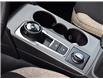 2025 Ford Bronco Sport Big Bend (Stk: N51650) in GEORGETOWN - Image 13 of 27