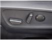 2025 Ford Bronco Sport Big Bend (Stk: N51650) in GEORGETOWN - Image 15 of 27