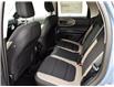 2025 Ford Bronco Sport Big Bend (Stk: N51650) in GEORGETOWN - Image 16 of 27