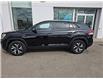 2025 Volkswagen Atlas Cross Sport 2.0 TSI Comfortline (Stk: 25070) in Lethbridge - Image 2 of 26