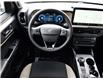 2025 Ford Bronco Sport Big Bend (Stk: N51650) in GEORGETOWN - Image 22 of 27