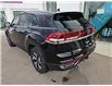 2025 Volkswagen Atlas Cross Sport 2.0 TSI Comfortline (Stk: 25070) in Lethbridge - Image 3 of 26