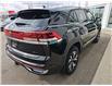 2025 Volkswagen Atlas Cross Sport 2.0 TSI Comfortline (Stk: 25070) in Lethbridge - Image 5 of 26