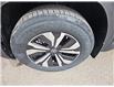 2025 Volkswagen Atlas Cross Sport 2.0 TSI Comfortline (Stk: 25070) in Lethbridge - Image 8 of 26