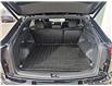 2025 Volkswagen Atlas Cross Sport 2.0 TSI Comfortline (Stk: 25070) in Lethbridge - Image 9 of 26