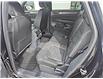2025 Volkswagen Atlas Cross Sport 2.0 TSI Comfortline (Stk: 25070) in Lethbridge - Image 11 of 26