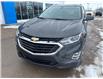 2019 Chevrolet Equinox LT (Stk: 24T288A) in Wadena - Image 2 of 11