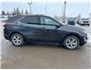2019 Chevrolet Equinox LT (Stk: 24T288A) in Wadena - Image 3 of 11
