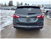 2019 Chevrolet Equinox LT (Stk: 24T288A) in Wadena - Image 4 of 11