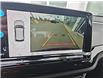 2025 Volkswagen Atlas Cross Sport 2.0 TSI Comfortline (Stk: 25070) in Lethbridge - Image 13 of 26