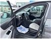 2019 Chevrolet Equinox LT (Stk: 24T288A) in Wadena - Image 5 of 11