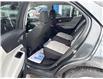 2019 Chevrolet Equinox LT (Stk: 24T288A) in Wadena - Image 6 of 11