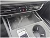 2025 Volkswagen Atlas Cross Sport 2.0 TSI Comfortline (Stk: 25070) in Lethbridge - Image 15 of 26