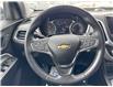 2019 Chevrolet Equinox LT (Stk: 24T288A) in Wadena - Image 7 of 11