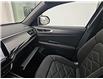 2025 Volkswagen Atlas Cross Sport 2.0 TSI Comfortline (Stk: 25070) in Lethbridge - Image 18 of 26