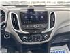 2019 Chevrolet Equinox LT (Stk: 24T288A) in Wadena - Image 8 of 11