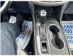 2019 Chevrolet Equinox LT (Stk: 24T288A) in Wadena - Image 9 of 11