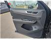 2025 Volkswagen Atlas Cross Sport 2.0 TSI Comfortline (Stk: 25070) in Lethbridge - Image 20 of 26