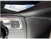 2019 Chevrolet Equinox LT (Stk: 24T288A) in Wadena - Image 10 of 11