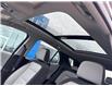 2019 Chevrolet Equinox LT (Stk: 24T288A) in Wadena - Image 11 of 11