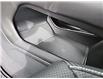 2025 Volkswagen Atlas Cross Sport 2.0 TSI Comfortline (Stk: 25070) in Lethbridge - Image 21 of 26