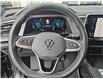 2025 Volkswagen Atlas Cross Sport 2.0 TSI Comfortline (Stk: 25070) in Lethbridge - Image 22 of 26