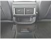 2025 Volkswagen Atlas Cross Sport 2.0 TSI Comfortline (Stk: 25070) in Lethbridge - Image 24 of 26