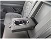 2025 Volkswagen Atlas Cross Sport 2.0 TSI Comfortline (Stk: 25070) in Lethbridge - Image 25 of 26