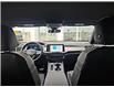 2025 Volkswagen Atlas Cross Sport 2.0 TSI Comfortline (Stk: 25070) in Lethbridge - Image 26 of 26
