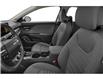 2025 Kia K4 EX+ (Stk: K25281) in St. John's - Image 6 of 12