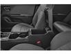2025 Kia K4 EX+ (Stk: K25281) in St. John's - Image 10 of 12