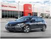 2021 Honda Civic LX (Stk: 33010L) in Ottawa - Image 2 of 23