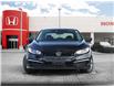 2021 Honda Civic LX (Stk: 33010L) in Ottawa - Image 3 of 23