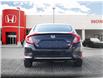 2021 Honda Civic LX (Stk: 33010L) in Ottawa - Image 4 of 23