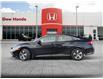 2021 Honda Civic LX (Stk: 33010L) in Ottawa - Image 6 of 23
