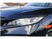 2021 Honda Civic LX (Stk: 33010L) in Ottawa - Image 7 of 23