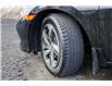 2021 Honda Civic LX (Stk: 33010L) in Ottawa - Image 8 of 23