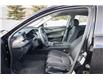 2021 Honda Civic LX (Stk: 33010L) in Ottawa - Image 9 of 23