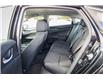 2021 Honda Civic LX (Stk: 33010L) in Ottawa - Image 10 of 23