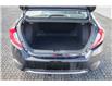 2021 Honda Civic LX (Stk: 33010L) in Ottawa - Image 11 of 23