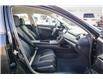 2021 Honda Civic LX (Stk: 33010L) in Ottawa - Image 12 of 23