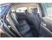 2021 Honda Civic LX (Stk: 33010L) in Ottawa - Image 13 of 23