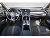 2021 Honda Civic LX (Stk: 33010L) in Ottawa - Image 14 of 23