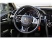 2021 Honda Civic LX (Stk: 33010L) in Ottawa - Image 15 of 23
