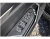 2021 Honda Civic LX (Stk: 33010L) in Ottawa - Image 16 of 23