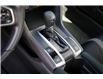 2021 Honda Civic LX (Stk: 33010L) in Ottawa - Image 17 of 23